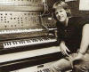 keith_emerson11